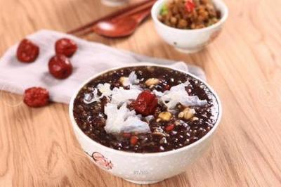 餐飲企業綜合服務 管理咨詢、禮儀服務與技術研發