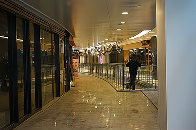 重慶創業新機遇 文化旅游、互聯網、健康養老與禮儀服務，哪個更值得投資？