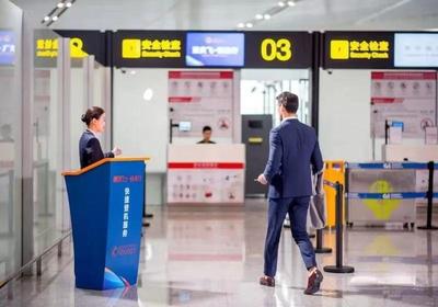 服務(wù)為民航添翼，《說(shuō)走就走》探訪票務(wù)代理的幕后風(fēng)景