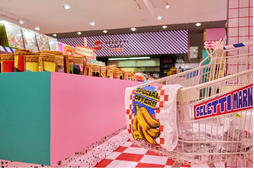 一周有品指南 德國美諾Miele 125周年主題展與藍(lán)瓶咖啡上生新所店開業(yè)，聚焦燃燒廢氣處理新趨勢