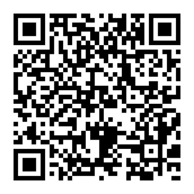 《神途》通行證 神兔網絡游戲生態的新征程