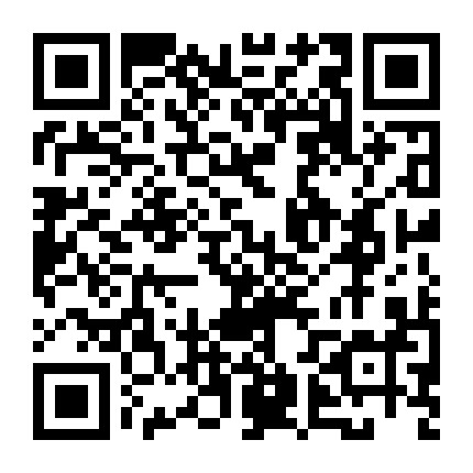 《神途》通行證 神兔網絡的時代印記與玩家情懷